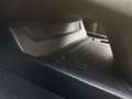 Peugeot 508 SW GT 130  *Kamera*LEDER*FOCAL*NightVision Gris - thumbnail 17