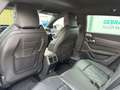 Peugeot 508 SW GT 130  *Kamera*LEDER*FOCAL*NightVision Gris - thumbnail 23