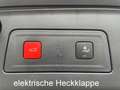 Peugeot 508 SW GT 130  *Kamera*LEDER*FOCAL*NightVision Gris - thumbnail 20