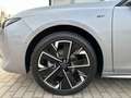 Peugeot 508 SW GT 130  *Kamera*LEDER*FOCAL*NightVision Gris - thumbnail 26