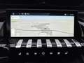 Peugeot 508 SW GT 130  *Kamera*LEDER*FOCAL*NightVision Gris - thumbnail 25