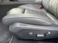 Peugeot 508 SW GT 130  *Kamera*LEDER*FOCAL*NightVision Gris - thumbnail 21