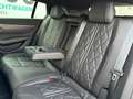Peugeot 508 SW GT 130  *Kamera*LEDER*FOCAL*NightVision Gris - thumbnail 22