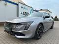 Peugeot 508 SW GT 130  *Kamera*LEDER*FOCAL*NightVision Gris - thumbnail 27