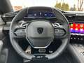 Peugeot 508 SW GT 130  *Kamera*LEDER*FOCAL*NightVision Gris - thumbnail 18