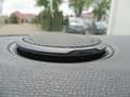 Peugeot 508 SW GT 130  *Kamera*LEDER*FOCAL*NightVision Gris - thumbnail 19