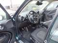 MINI Cooper Countryman Cooper Verde - thumbnail 10