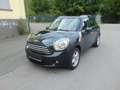 MINI Cooper Countryman Cooper Verde - thumbnail 2