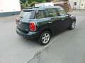 MINI Cooper Countryman Cooper Verde - thumbnail 6