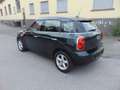 MINI Cooper Countryman Cooper Verde - thumbnail 4