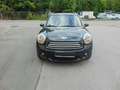 MINI Cooper Countryman Cooper Verde - thumbnail 1
