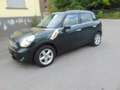 MINI Cooper Countryman Cooper Verde - thumbnail 3