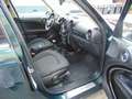MINI Cooper Countryman Cooper Verde - thumbnail 8