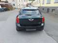 MINI Cooper Countryman Cooper Verde - thumbnail 5