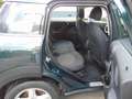 MINI Cooper Countryman Cooper Verde - thumbnail 9