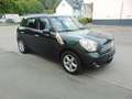 MINI Cooper Countryman Cooper Verde - thumbnail 7