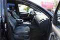Audi Q7 3.0 TDI quattro S-line AHK,Xenon,Navi. 7.Sitz Schwarz - thumbnail 9