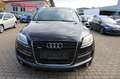 Audi Q7 3.0 TDI quattro S-line AHK,Xenon,Navi. 7.Sitz Schwarz - thumbnail 5