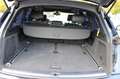 Audi Q7 3.0 TDI quattro S-line AHK,Xenon,Navi. 7.Sitz Schwarz - thumbnail 11