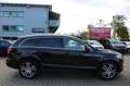 Audi Q7 3.0 TDI quattro S-line AHK,Xenon,Navi. 7.Sitz Schwarz - thumbnail 8