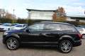 Audi Q7 3.0 TDI quattro S-line AHK,Xenon,Navi. 7.Sitz Schwarz - thumbnail 7