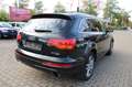 Audi Q7 3.0 TDI quattro S-line AHK,Xenon,Navi. 7.Sitz Schwarz - thumbnail 3