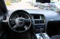 Audi Q7 3.0 TDI quattro S-line AHK,Xenon,Navi. 7.Sitz Schwarz - thumbnail 13