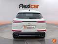 DS Automobiles DS 7 Crossback E-Tense Rivoli Aut. 4x2 Blanco - thumbnail 13