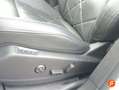 DS Automobiles DS 7 Crossback E-Tense Rivoli Aut. 4x2 Blanco - thumbnail 26
