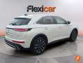 DS Automobiles DS 7 Crossback E-Tense Rivoli Aut. 4x2 Blanco - thumbnail 5