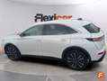 DS Automobiles DS 7 Crossback E-Tense Rivoli Aut. 4x2 Blanco - thumbnail 10