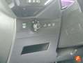 DS Automobiles DS 7 Crossback E-Tense Rivoli Aut. 4x2 Blanco - thumbnail 27