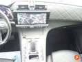 DS Automobiles DS 7 Crossback E-Tense Rivoli Aut. 4x2 Blanco - thumbnail 17