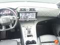 DS Automobiles DS 7 Crossback E-Tense Rivoli Aut. 4x2 Blanco - thumbnail 16
