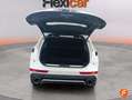 DS Automobiles DS 7 Crossback E-Tense Rivoli Aut. 4x2 Blanco - thumbnail 14