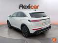 DS Automobiles DS 7 Crossback E-Tense Rivoli Aut. 4x2 Blanco - thumbnail 12