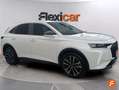 DS Automobiles DS 7 Crossback E-Tense Rivoli Aut. 4x2 Blanco - thumbnail 7
