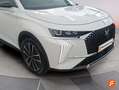 DS Automobiles DS 7 Crossback E-Tense Rivoli Aut. 4x2 Blanco - thumbnail 15
