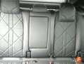 DS Automobiles DS 7 Crossback E-Tense Rivoli Aut. 4x2 Blanco - thumbnail 22