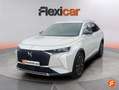 DS Automobiles DS 7 Crossback E-Tense Rivoli Aut. 4x2 Blanco - thumbnail 2
