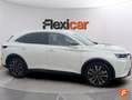 DS Automobiles DS 7 Crossback E-Tense Rivoli Aut. 4x2 Blanco - thumbnail 8