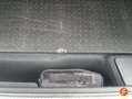 DS Automobiles DS 7 Crossback E-Tense Rivoli Aut. 4x2 Blanco - thumbnail 23