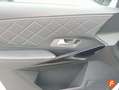 DS Automobiles DS 7 Crossback E-Tense Rivoli Aut. 4x2 Blanco - thumbnail 25