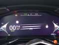 DS Automobiles DS 7 Crossback E-Tense Rivoli Aut. 4x2 Blanco - thumbnail 19