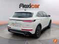 DS Automobiles DS 7 Crossback E-Tense Rivoli Aut. 4x2 Blanco - thumbnail 4