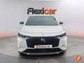DS Automobiles DS 7 Crossback E-Tense Rivoli Aut. 4x2 Blanco - thumbnail 3