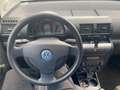 Volkswagen Fox Fox 1.2 Refresh - thumbnail 9