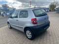 Volkswagen Fox Fox 1.2 Refresh - thumbnail 4