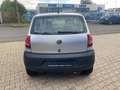 Volkswagen Fox Fox 1.2 Refresh - thumbnail 6