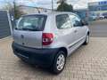 Volkswagen Fox Fox 1.2 Refresh - thumbnail 5